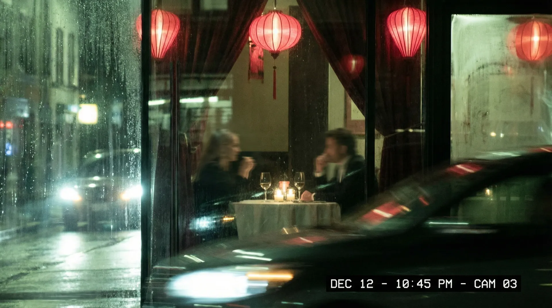 劲爆体育官网 - 餐厅密会偷拍照